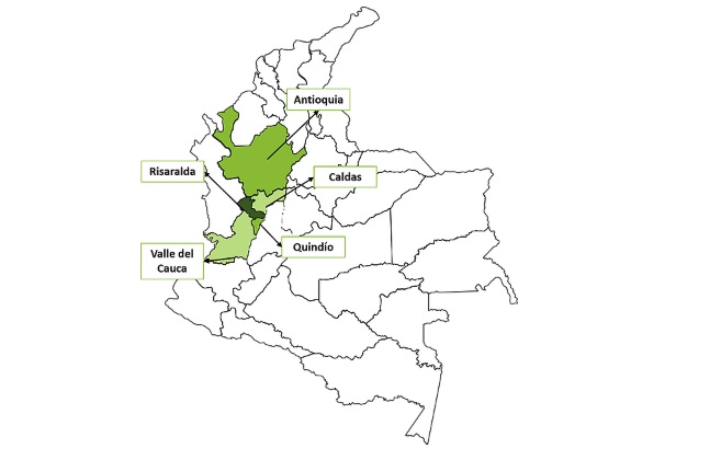 mapaAguacate